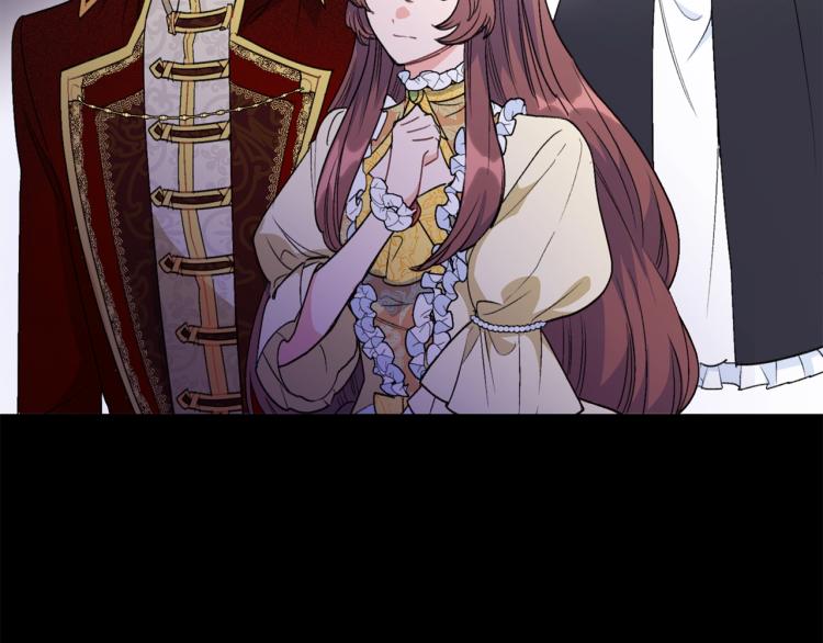 公爵夫人的红茶物语韩漫全集-第92话 公爵回来了无删减无遮挡章节图片 