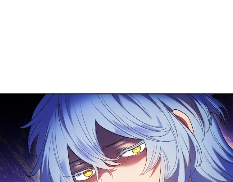 公爵夫人的红茶物语韩漫全集-第92话 公爵回来了无删减无遮挡章节图片 