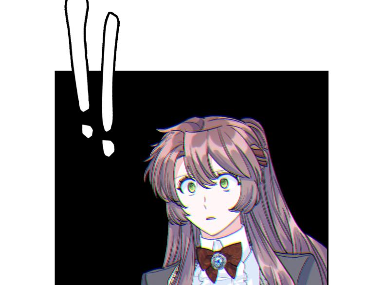 公爵夫人的红茶物语韩漫全集-第92话 公爵回来了无删减无遮挡章节图片 