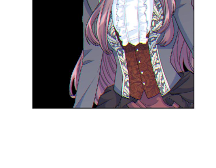 公爵夫人的红茶物语韩漫全集-第92话 公爵回来了无删减无遮挡章节图片 