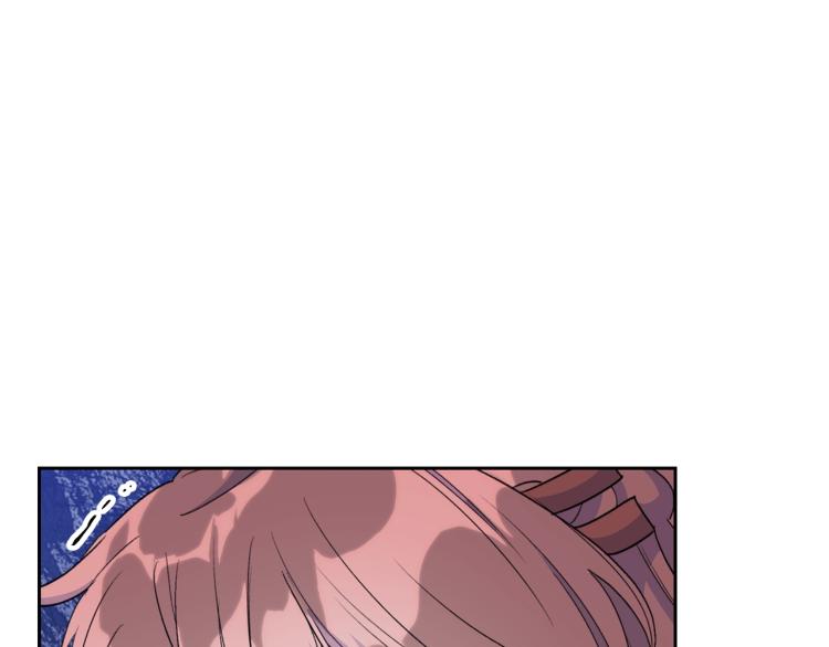公爵夫人的红茶物语韩漫全集-第92话 公爵回来了无删减无遮挡章节图片 