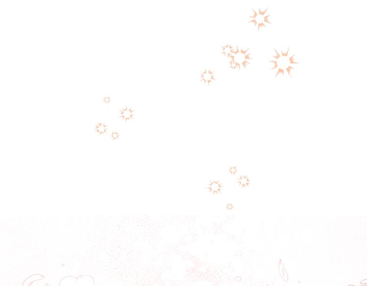 公爵夫人的红茶物语韩漫全集-第92话 公爵回来了无删减无遮挡章节图片 