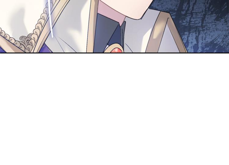 公爵夫人的红茶物语韩漫全集-第92话 公爵回来了无删减无遮挡章节图片 