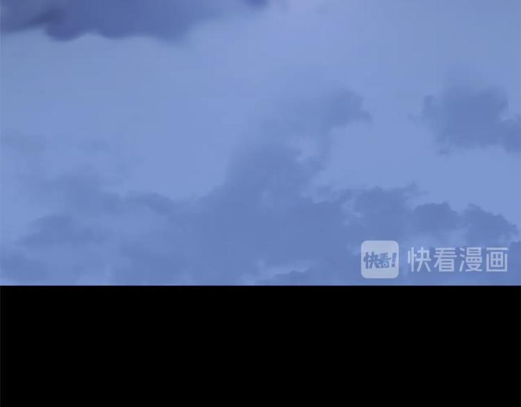 公爵夫人的红茶物语韩漫全集-第92话 公爵回来了无删减无遮挡章节图片 