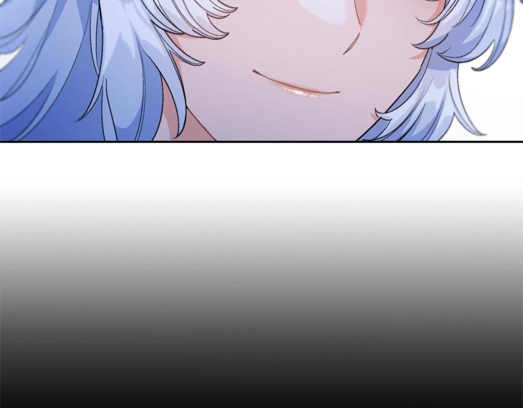 公爵夫人的红茶物语韩漫全集-第92话 公爵回来了无删减无遮挡章节图片 