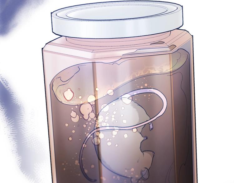 公爵夫人的红茶物语韩漫全集-第92话 公爵回来了无删减无遮挡章节图片 