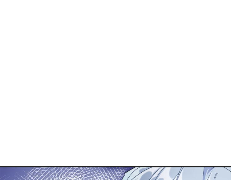 公爵夫人的红茶物语韩漫全集-第92话 公爵回来了无删减无遮挡章节图片 