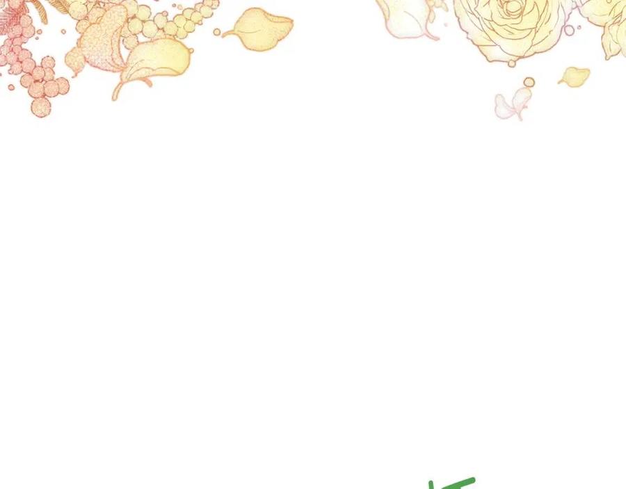 公爵夫人的红茶物语韩漫全集-第93话 甜蜜的表白无删减无遮挡章节图片 