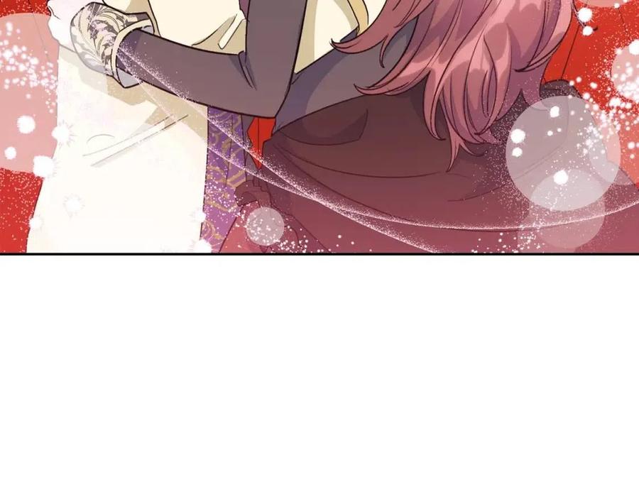公爵夫人的红茶物语韩漫全集-第93话 甜蜜的表白无删减无遮挡章节图片 