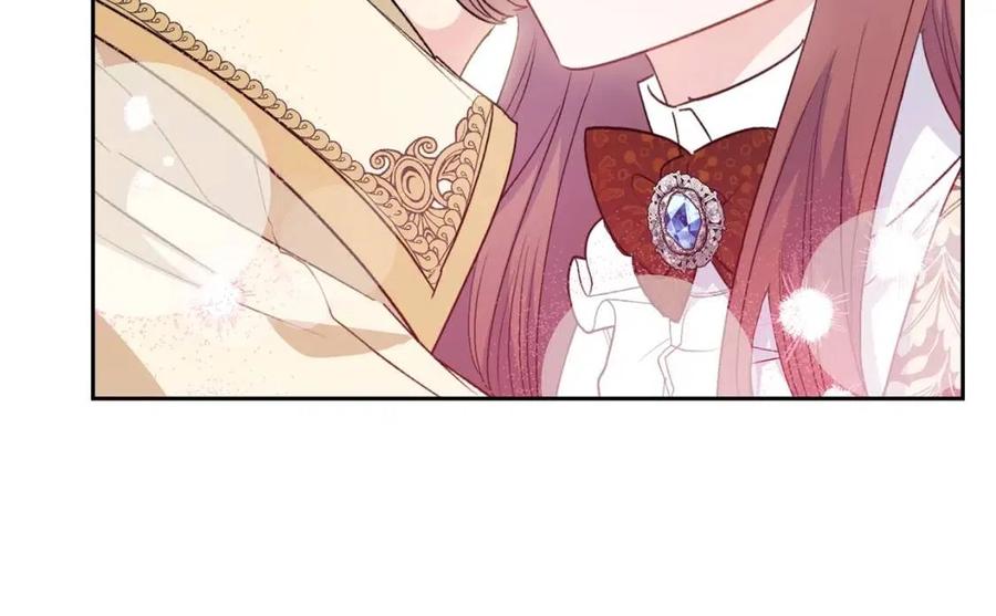 公爵夫人的红茶物语韩漫全集-第93话 甜蜜的表白无删减无遮挡章节图片 