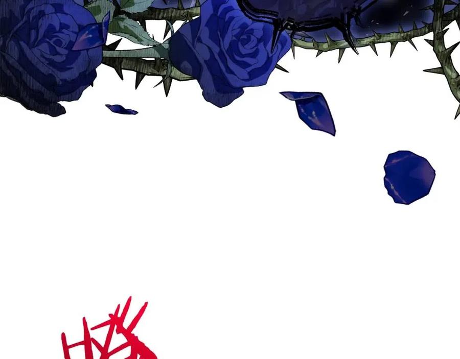 公爵夫人的红茶物语韩漫全集-第93话 甜蜜的表白无删减无遮挡章节图片 
