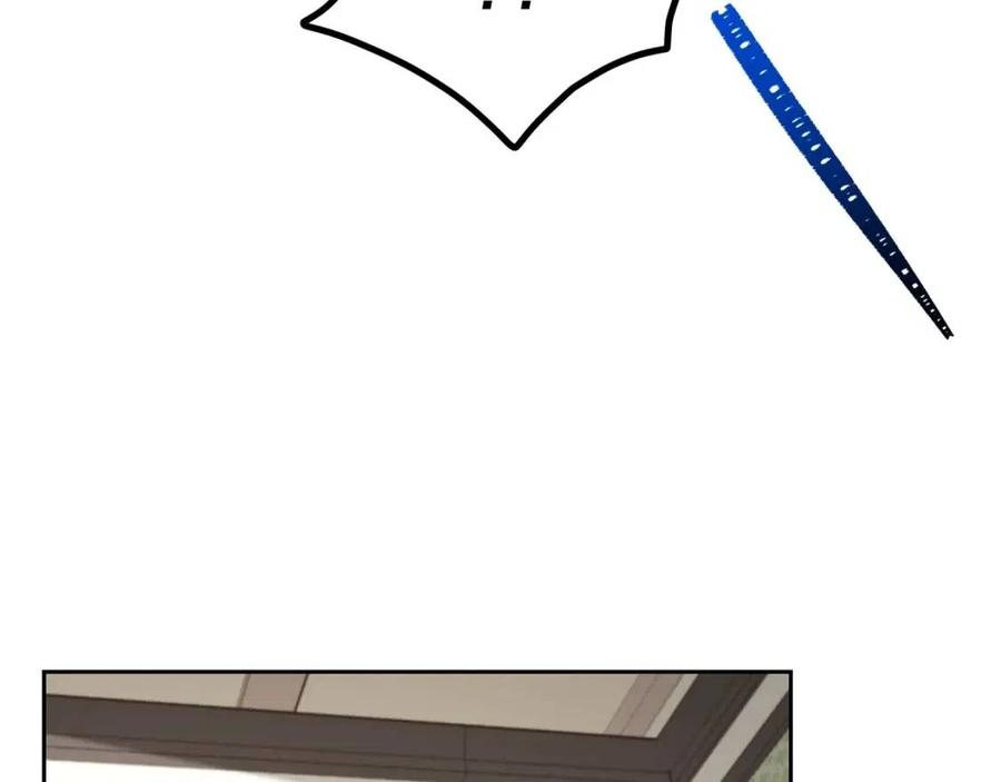 公爵夫人的红茶物语韩漫全集-第93话 甜蜜的表白无删减无遮挡章节图片 
