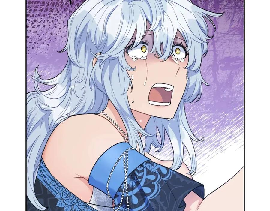 公爵夫人的红茶物语韩漫全集-第93话 甜蜜的表白无删减无遮挡章节图片 