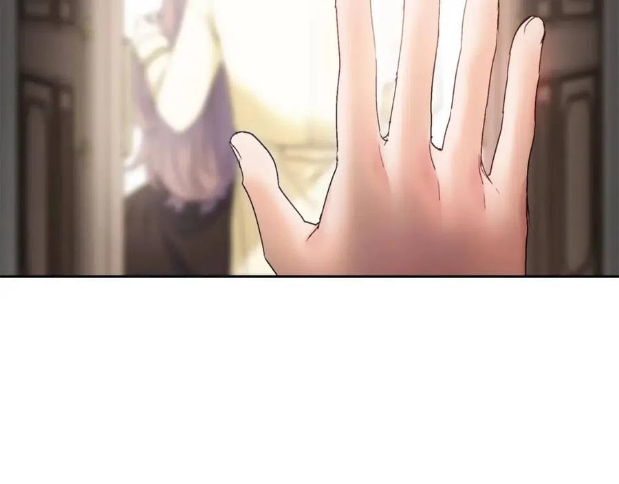 公爵夫人的红茶物语韩漫全集-第93话 甜蜜的表白无删减无遮挡章节图片 