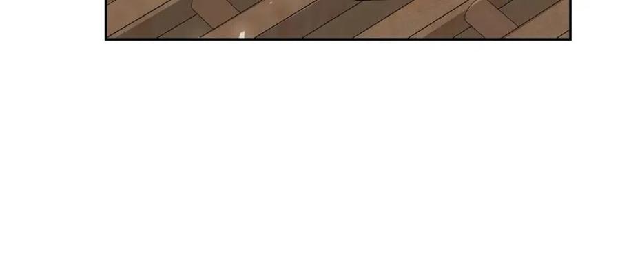 公爵夫人的红茶物语韩漫全集-第94话 普洱茶无删减无遮挡章节图片 