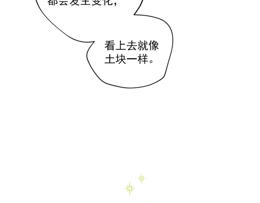 公爵夫人的红茶物语韩漫全集-第94话 普洱茶无删减无遮挡章节图片 