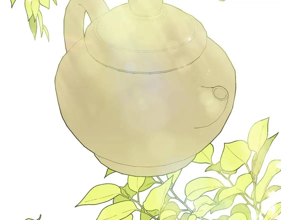 公爵夫人的红茶物语韩漫全集-第95话 打赌无删减无遮挡章节图片 
