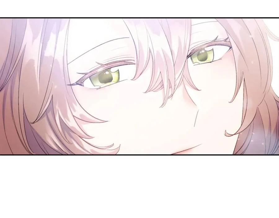 公爵夫人的红茶物语韩漫全集-第95话 打赌无删减无遮挡章节图片 