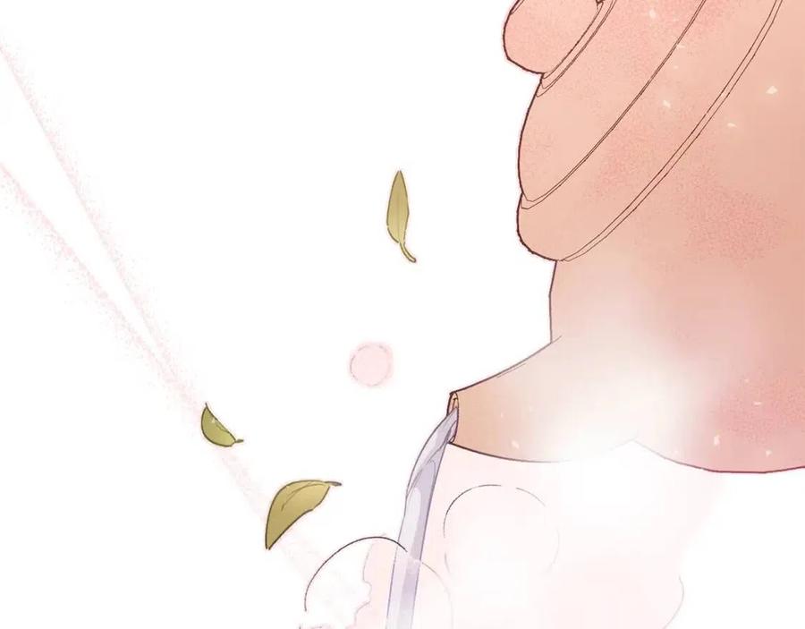 公爵夫人的红茶物语韩漫全集-第95话 打赌无删减无遮挡章节图片 