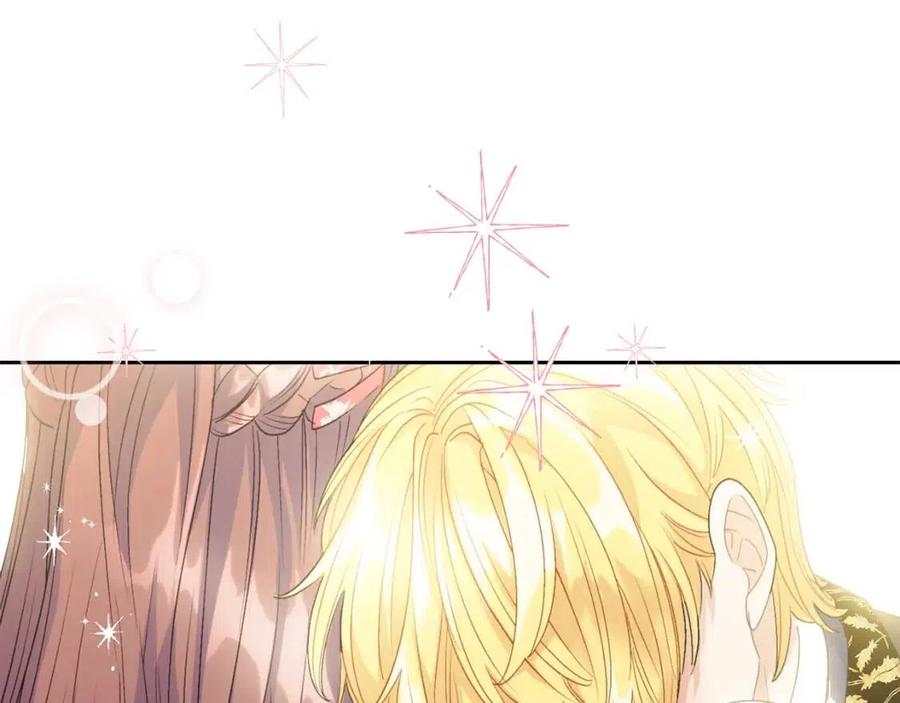 公爵夫人的红茶物语韩漫全集-第95话 打赌无删减无遮挡章节图片 