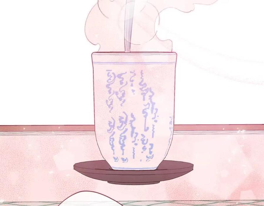 公爵夫人的红茶物语韩漫全集-第95话 打赌无删减无遮挡章节图片 