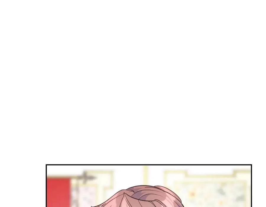 公爵夫人的红茶物语韩漫全集-第95话 打赌无删减无遮挡章节图片 