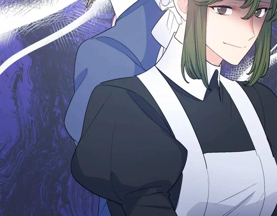 公爵夫人的红茶物语韩漫全集-第96话 爱到深处无删减无遮挡章节图片 