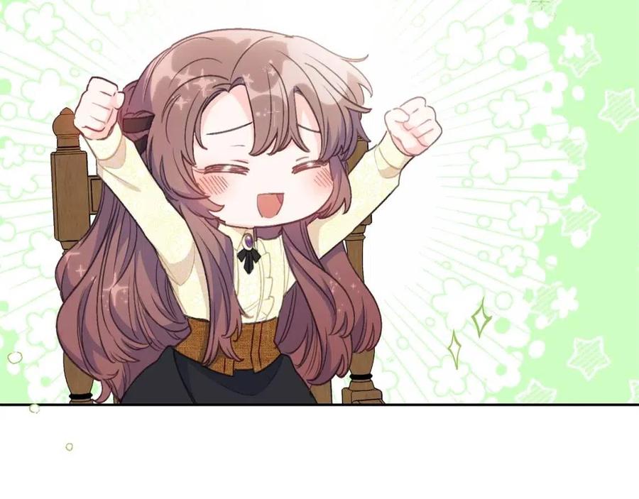 公爵夫人的红茶物语韩漫全集-第96话 爱到深处无删减无遮挡章节图片 