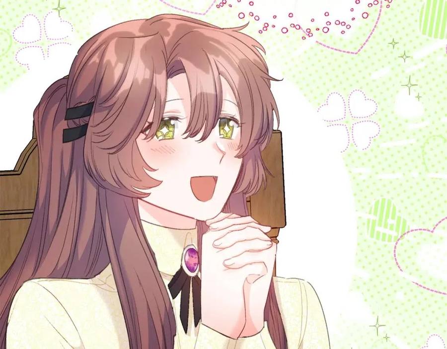 公爵夫人的红茶物语韩漫全集-第96话 爱到深处无删减无遮挡章节图片 