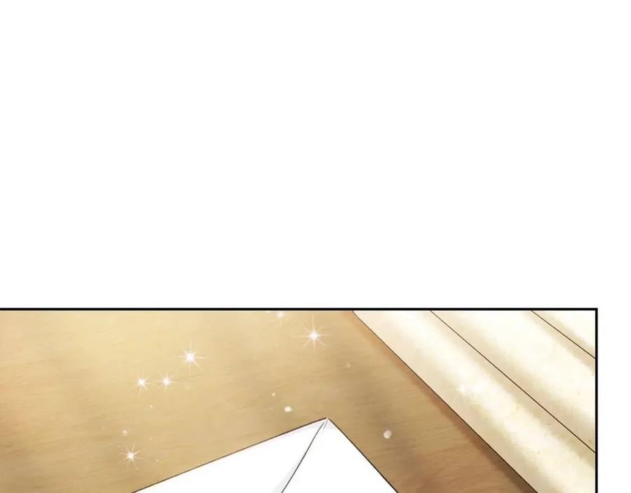 公爵夫人的红茶物语韩漫全集-第96话 爱到深处无删减无遮挡章节图片 