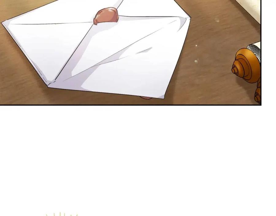 公爵夫人的红茶物语韩漫全集-第96话 爱到深处无删减无遮挡章节图片 