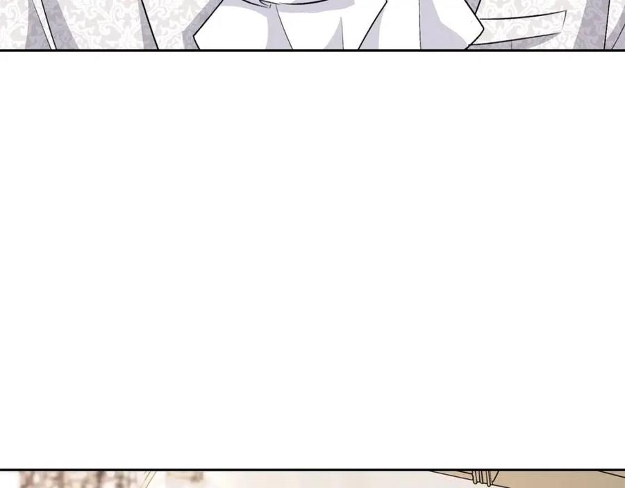 公爵夫人的红茶物语韩漫全集-第96话 爱到深处无删减无遮挡章节图片 