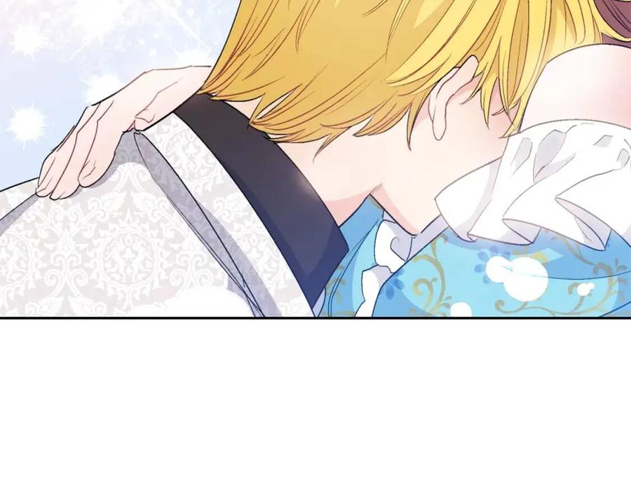 公爵夫人的红茶物语韩漫全集-第96话 爱到深处无删减无遮挡章节图片 