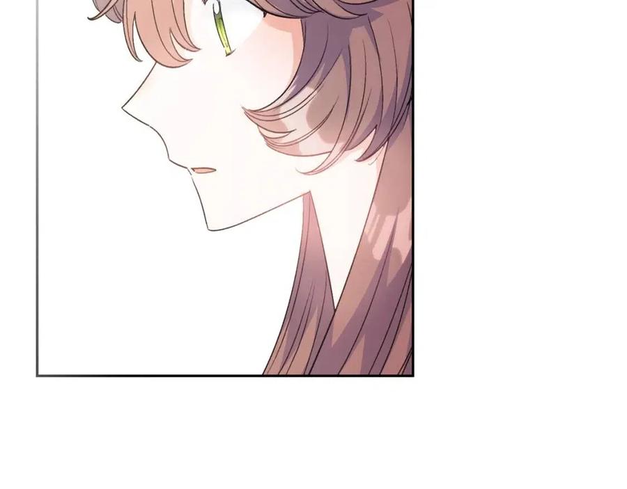 公爵夫人的红茶物语韩漫全集-第96话 爱到深处无删减无遮挡章节图片 