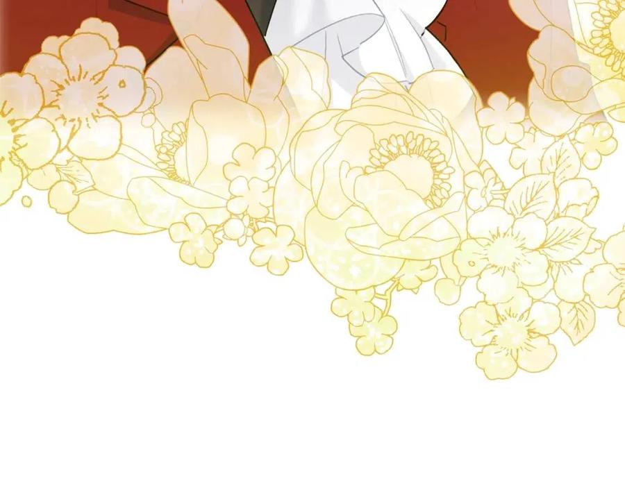 公爵夫人的红茶物语韩漫全集-第96话 爱到深处无删减无遮挡章节图片 