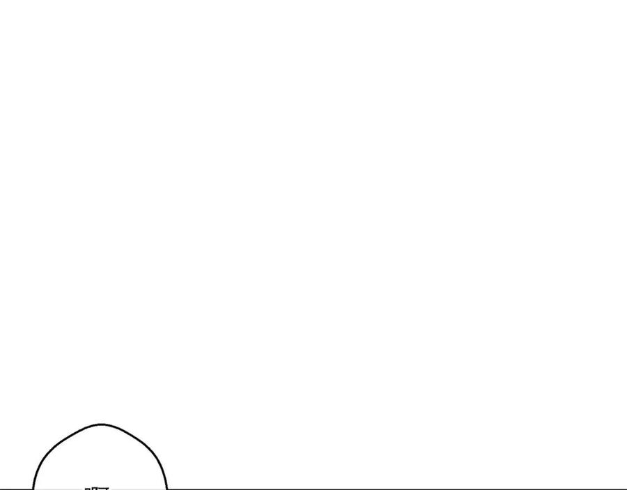 公爵夫人的红茶物语韩漫全集-第96话 爱到深处无删减无遮挡章节图片 