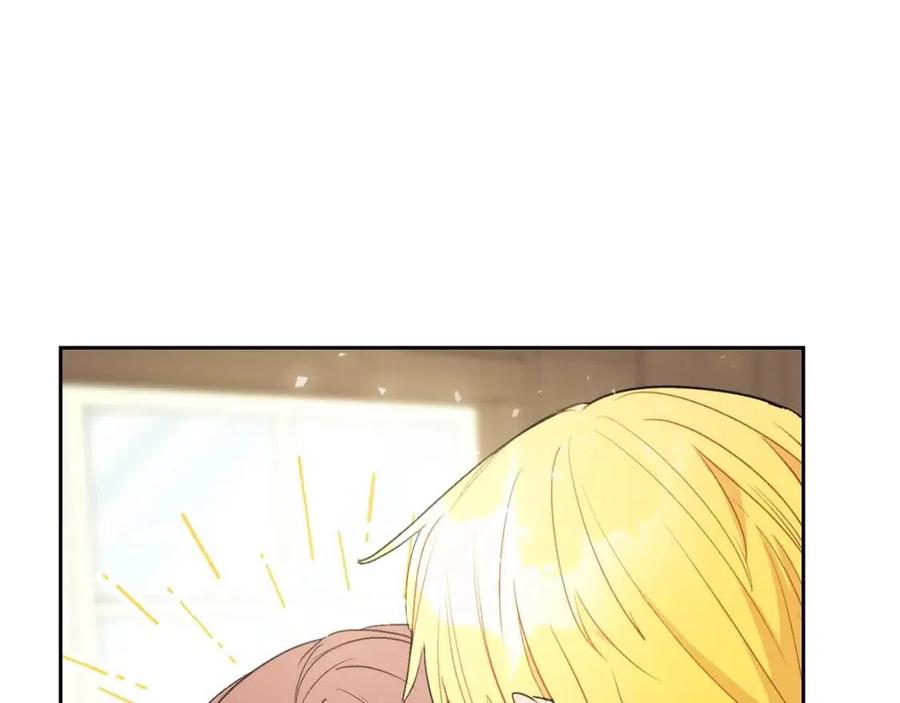 公爵夫人的红茶物语韩漫全集-第96话 爱到深处无删减无遮挡章节图片 
