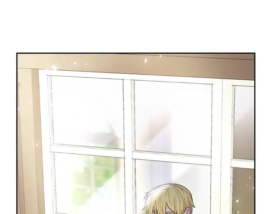 公爵夫人的红茶物语韩漫全集-第96话 爱到深处无删减无遮挡章节图片 