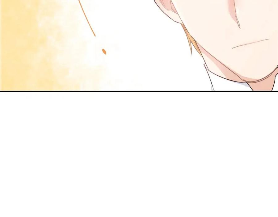 公爵夫人的红茶物语韩漫全集-第96话 爱到深处无删减无遮挡章节图片 