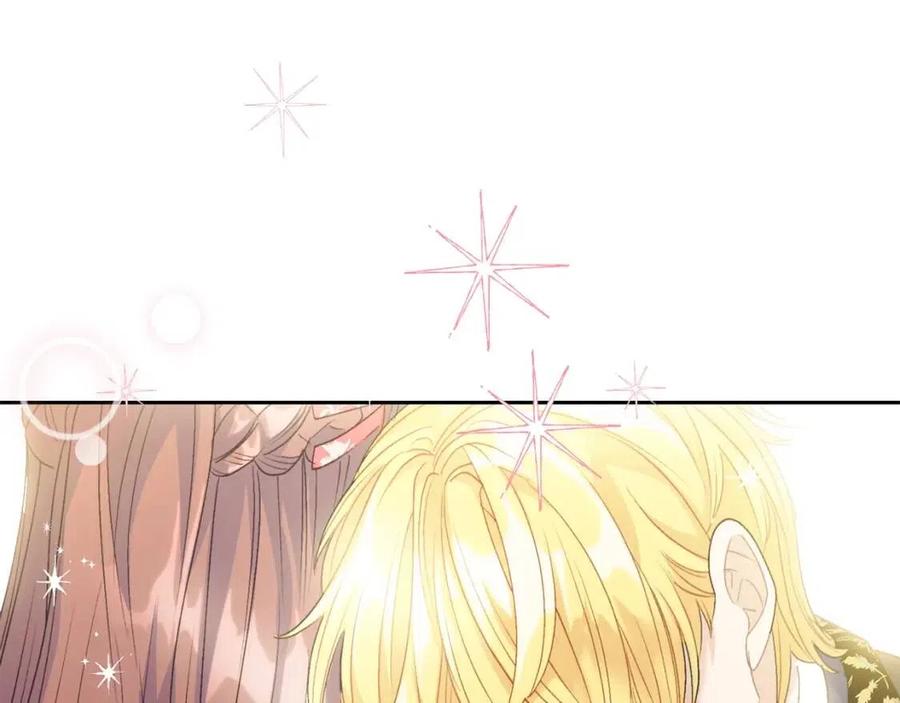 公爵夫人的红茶物语韩漫全集-第96话 爱到深处无删减无遮挡章节图片 