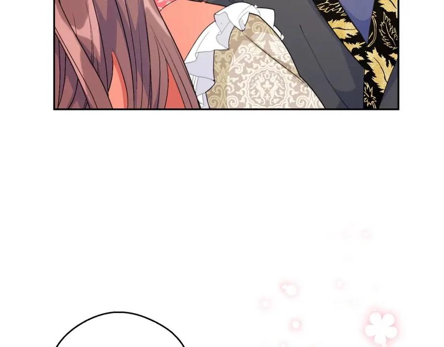 公爵夫人的红茶物语韩漫全集-第96话 爱到深处无删减无遮挡章节图片 