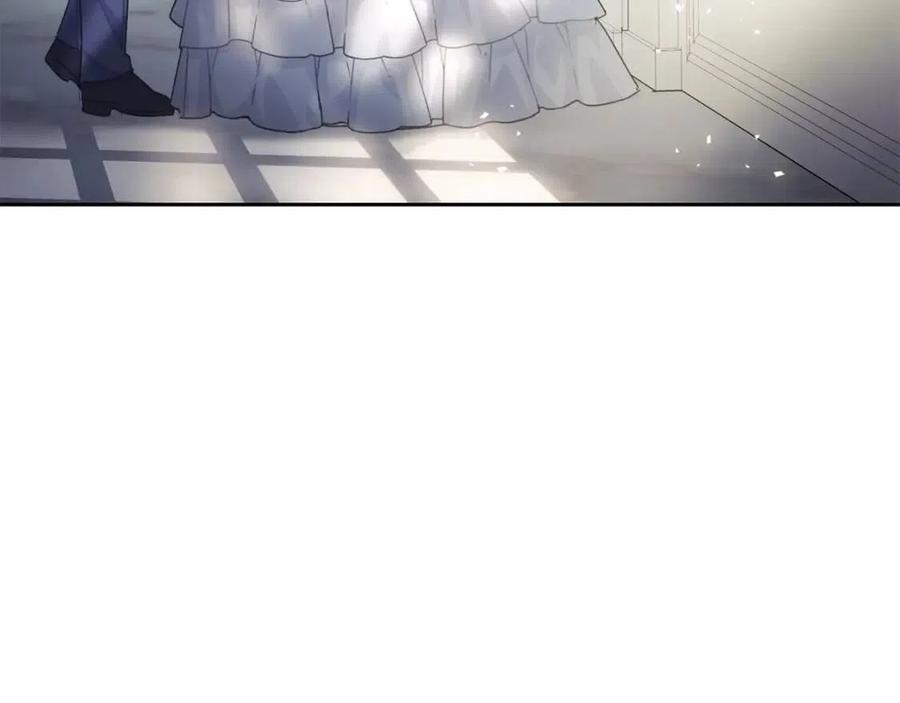 公爵夫人的红茶物语韩漫全集-第96话 爱到深处无删减无遮挡章节图片 