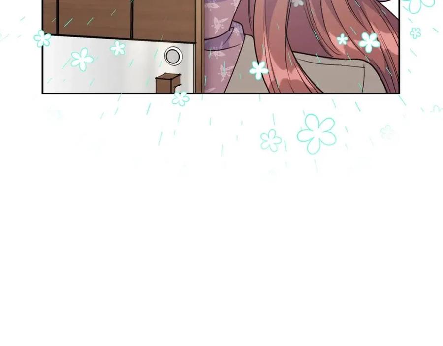 公爵夫人的红茶物语韩漫全集-第97话 甜蜜的吻无删减无遮挡章节图片 
