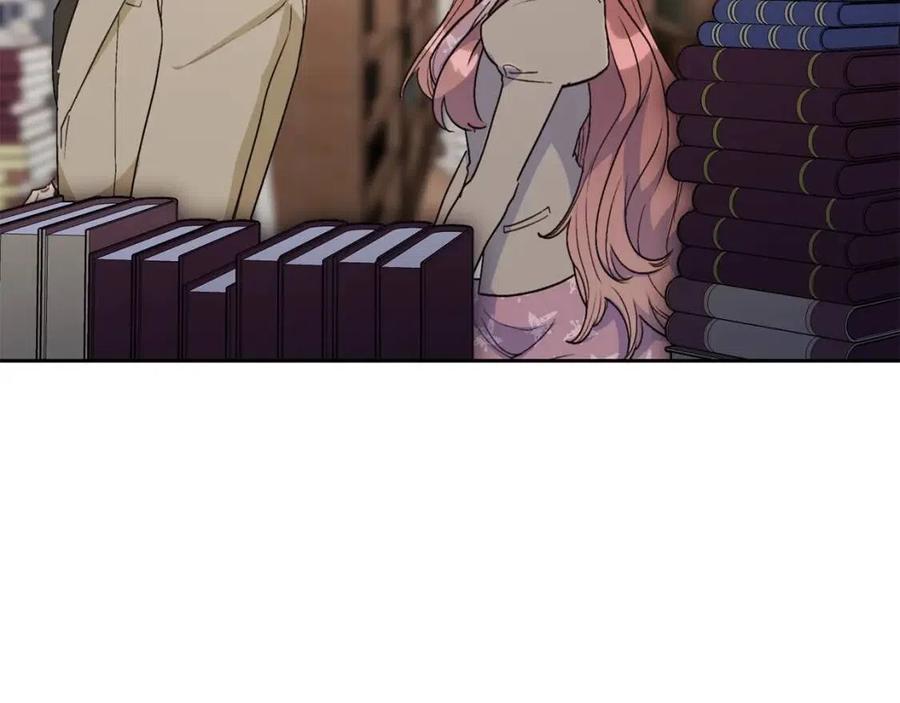 公爵夫人的红茶物语韩漫全集-第97话 甜蜜的吻无删减无遮挡章节图片 