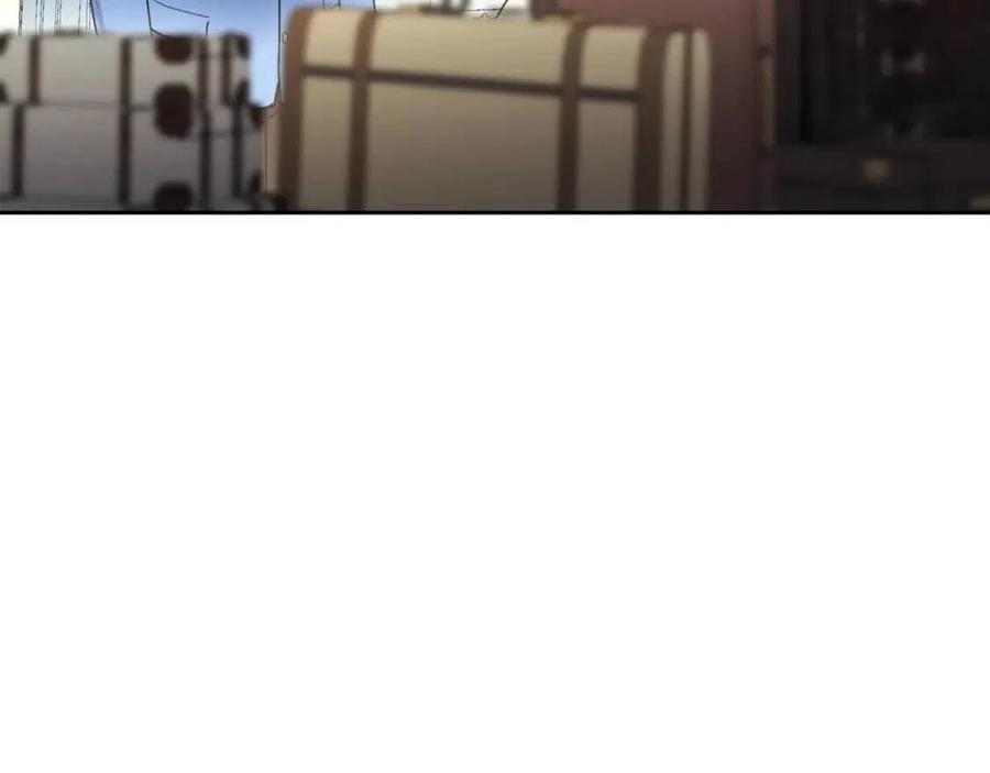 公爵夫人的红茶物语韩漫全集-第97话 甜蜜的吻无删减无遮挡章节图片 