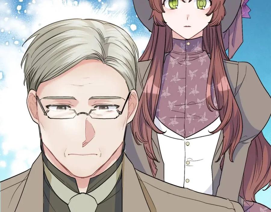 公爵夫人的红茶物语韩漫全集-第97话 甜蜜的吻无删减无遮挡章节图片 