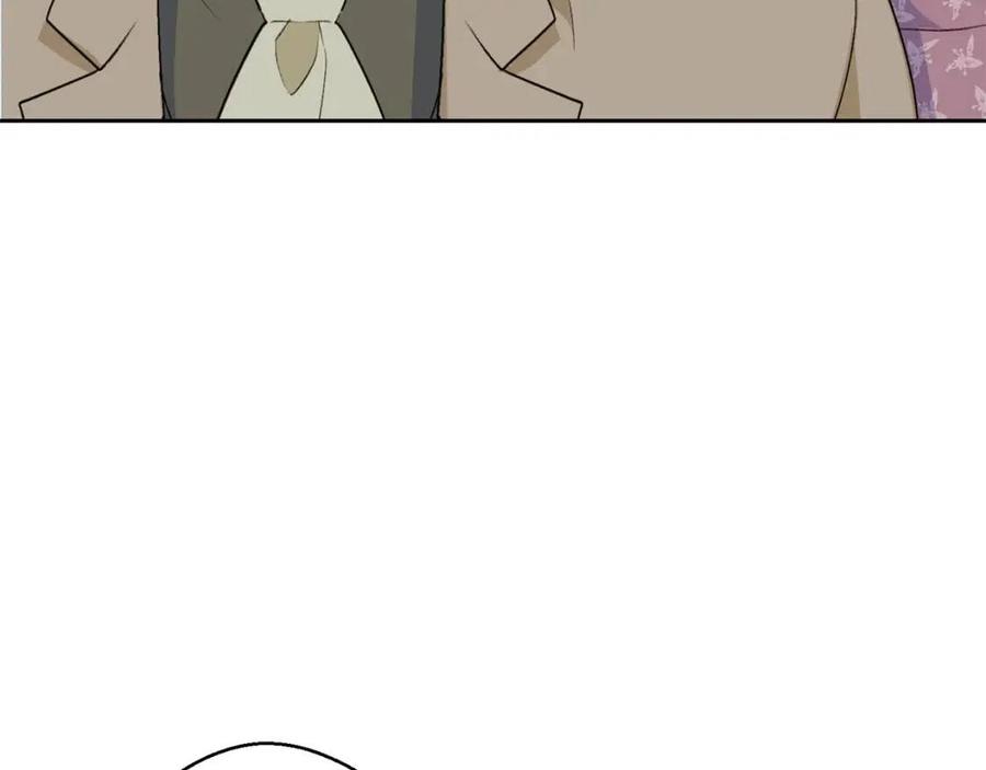 公爵夫人的红茶物语韩漫全集-第97话 甜蜜的吻无删减无遮挡章节图片 