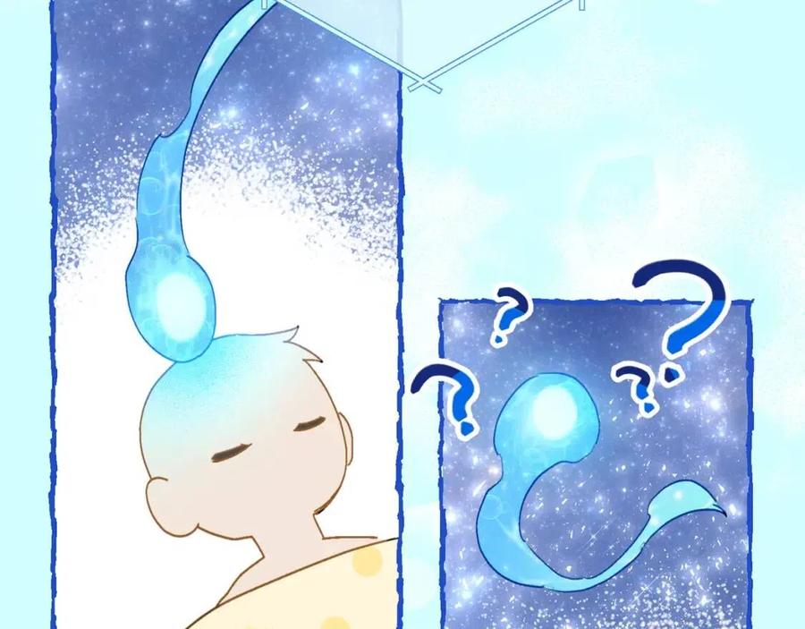 公爵夫人的红茶物语韩漫全集-第97话 甜蜜的吻无删减无遮挡章节图片 