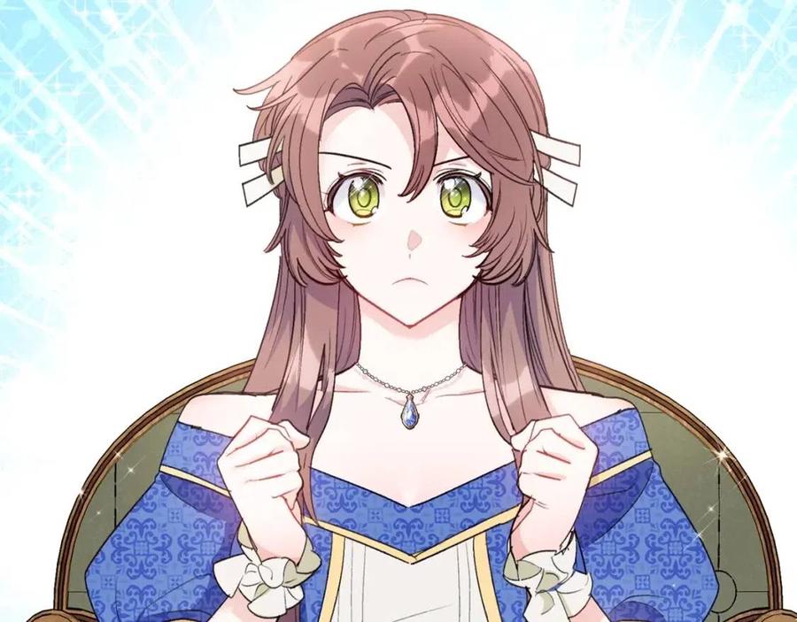 公爵夫人的红茶物语韩漫全集-第97话 甜蜜的吻无删减无遮挡章节图片 