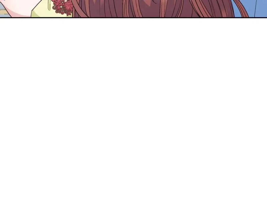 公爵夫人的红茶物语韩漫全集-第97话 甜蜜的吻无删减无遮挡章节图片 